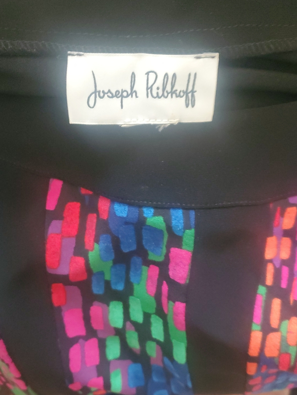 Joseph Ribkoff - Picture 2 of 4